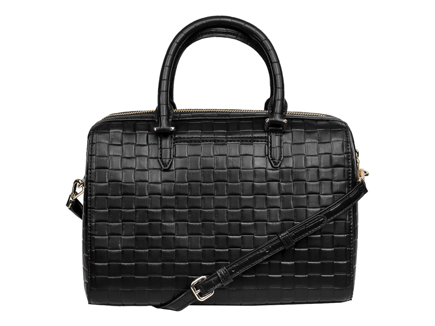 Bolso Dkny 31Ddt3