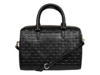 Bolso DKNY Negro para Mujer