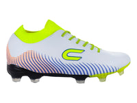 Tenis Court A4637s Para Hombre
