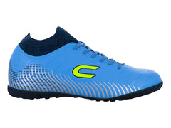 Tenis Court A3333s Para Hombre