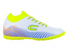 Tenis Court A3333s A3333s Para Hombre