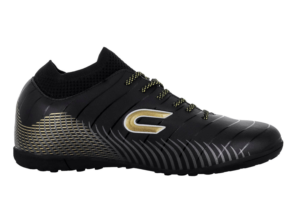 Tenis Court A3333s Para Hombre