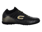 Tenis Court A3333s Para Hombre