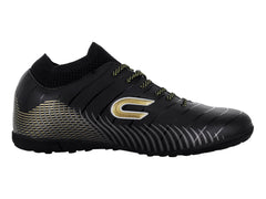Tenis Court A3333s Para Hombre