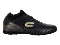 Tenis Court A3333s Para Hombre
