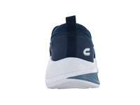 Tenis Court A7779t Para Mujer