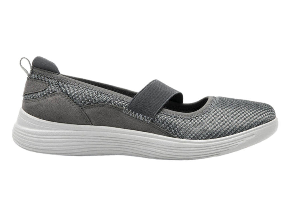 Zapatos Flexi 104913 Para Mujer