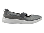 Zapatos Flexi 104913 Para Mujer