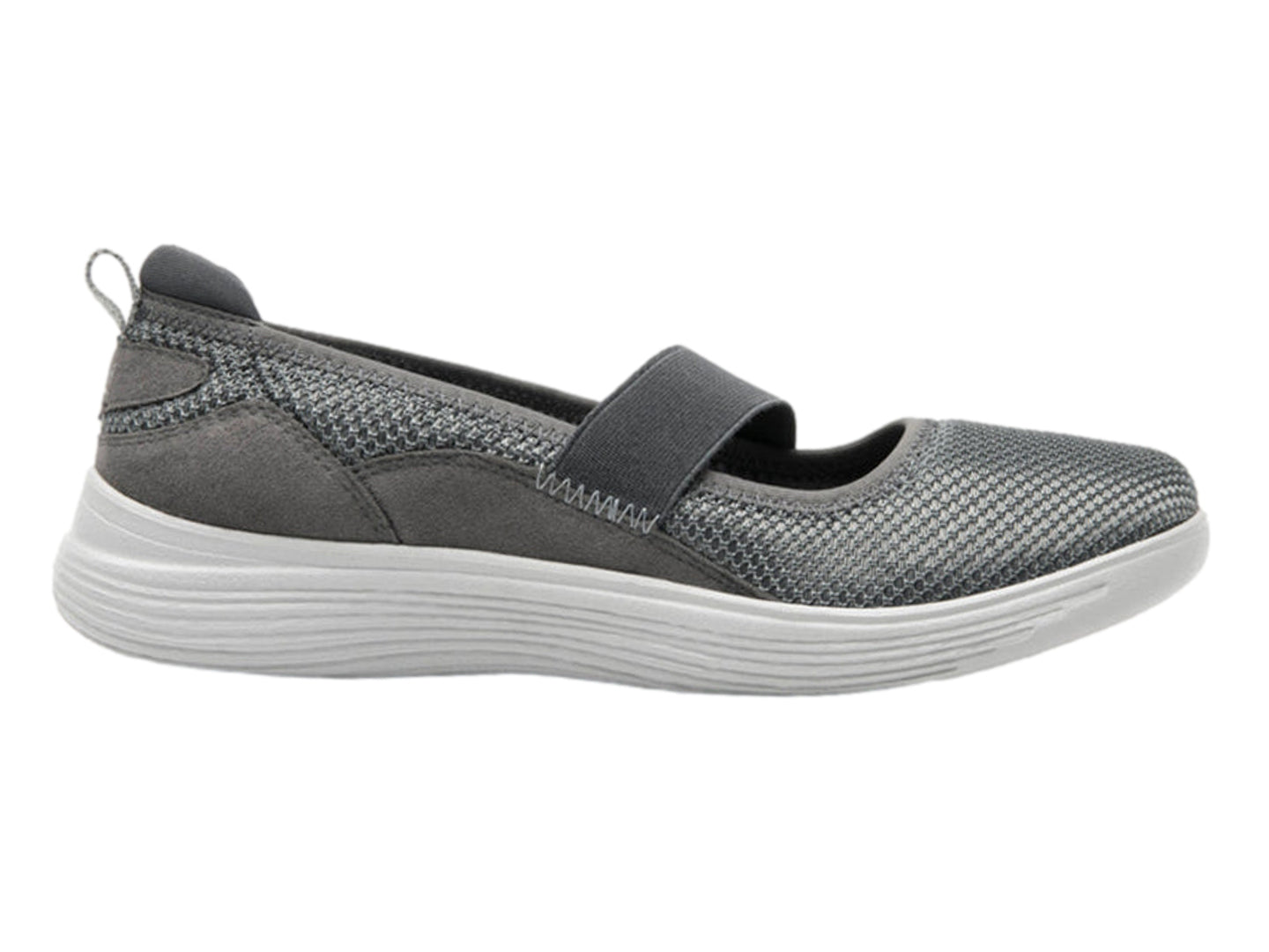Zapatos Flexi 104913 Para Mujer