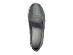Zapatos Flexi 104913 Para Mujer
