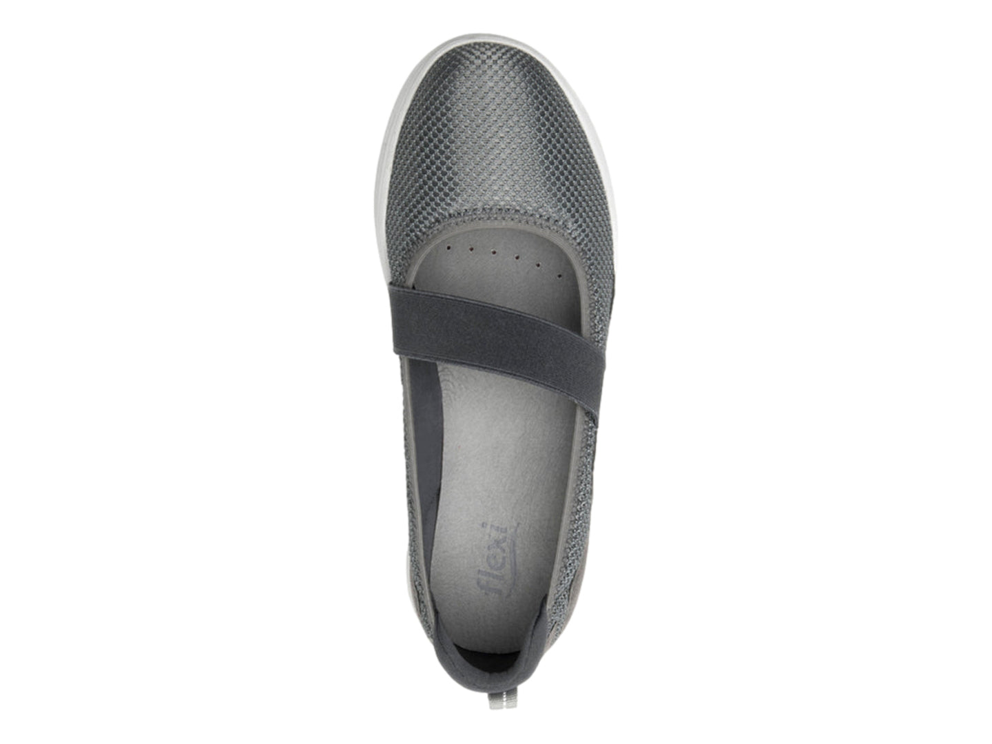 Zapatos Flexi 104913 Para Mujer