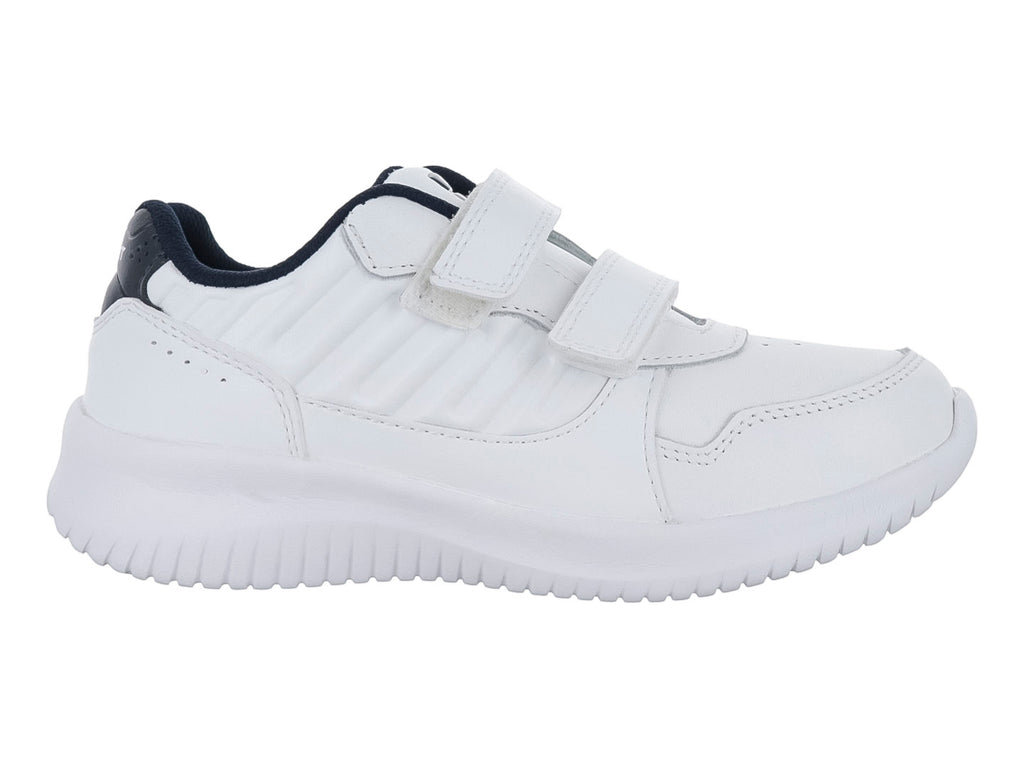 Tenis Court A3974n Para Niño