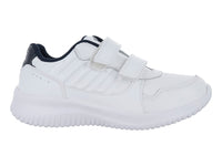 Tenis Court A3974n Para Niño