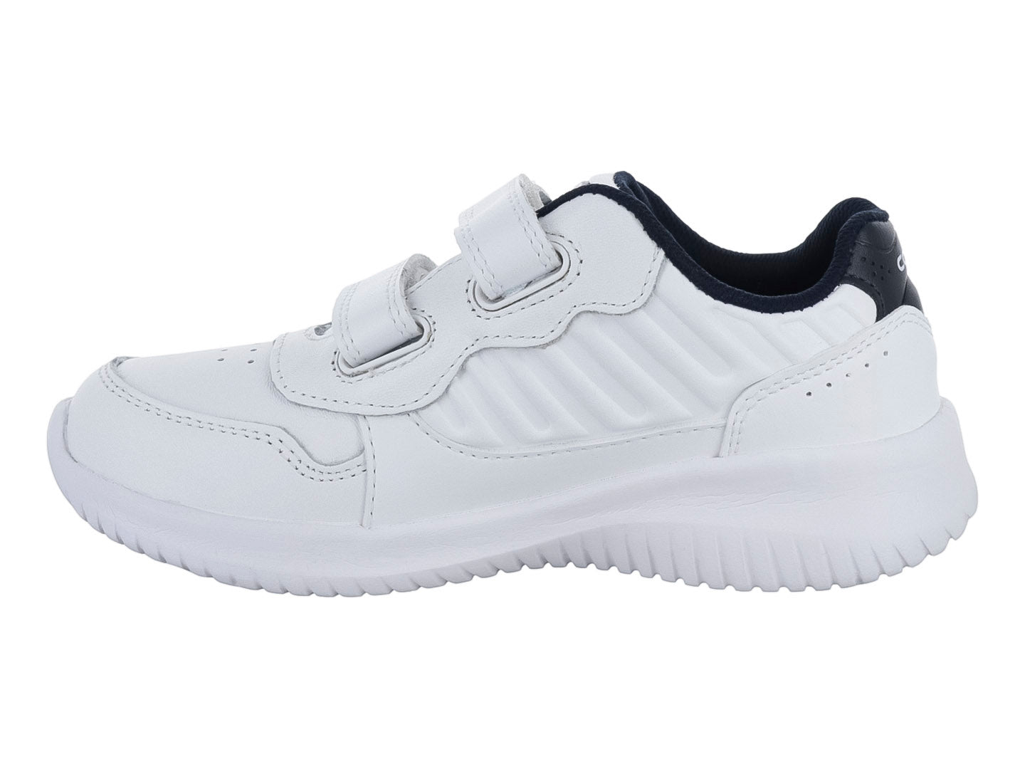 Tenis Court A3974n Para Niño