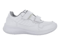 Tenis Court A3974n Para Niño