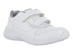 Tenis Court A3974n Para Niño