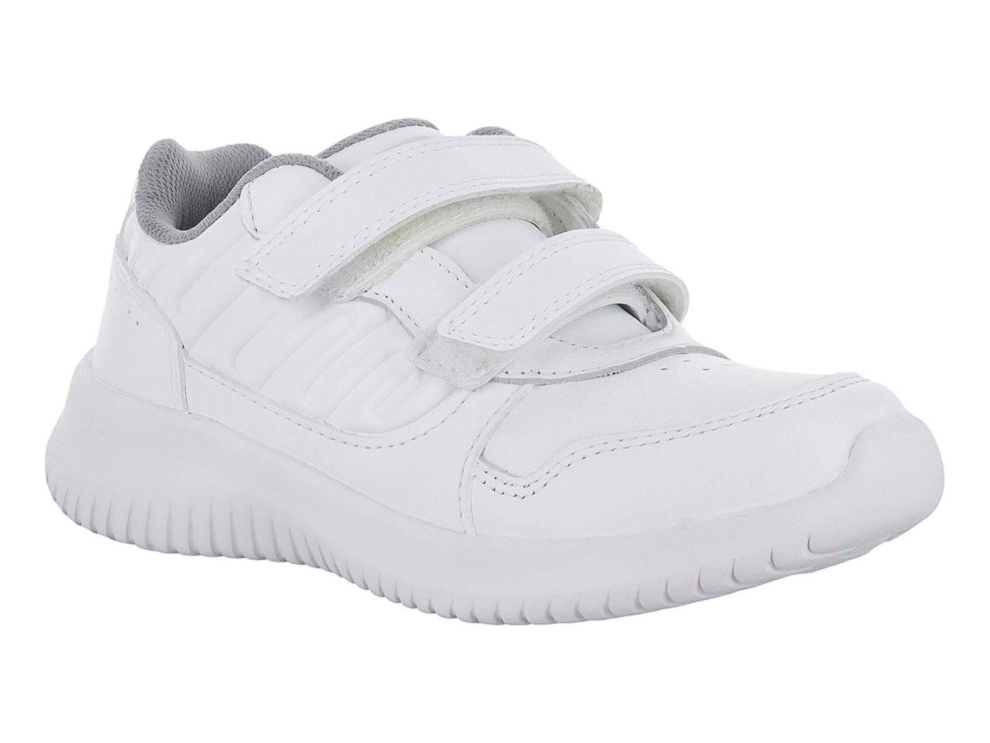 Tenis Court A3974n Para Niño