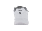 Tenis Court A3974n Para Niño
