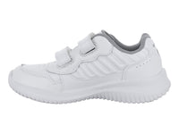 Tenis Court A3974n Para Niño