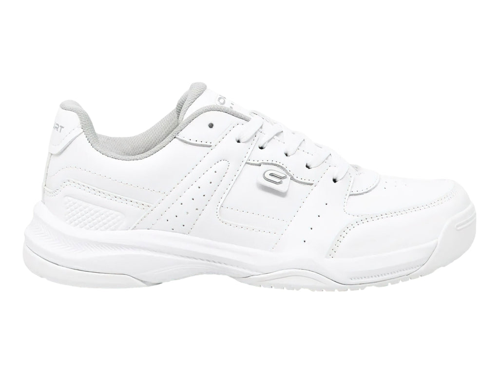 Tenis Court A4383e Para Niño