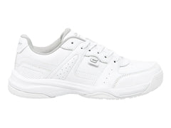 Tenis Court A4383e Para Niño