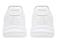 Tenis Court A4383e Para Niño