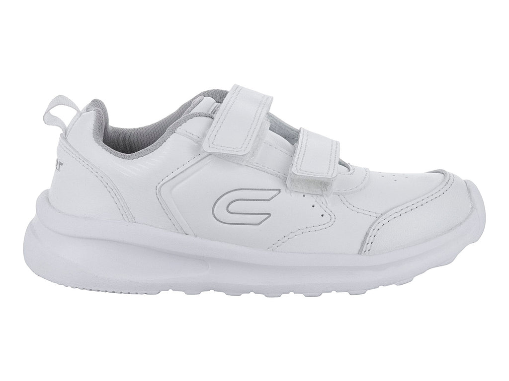 Tenis Court A7917e Para Niño