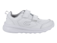 Tenis Court A7917e Para Niño