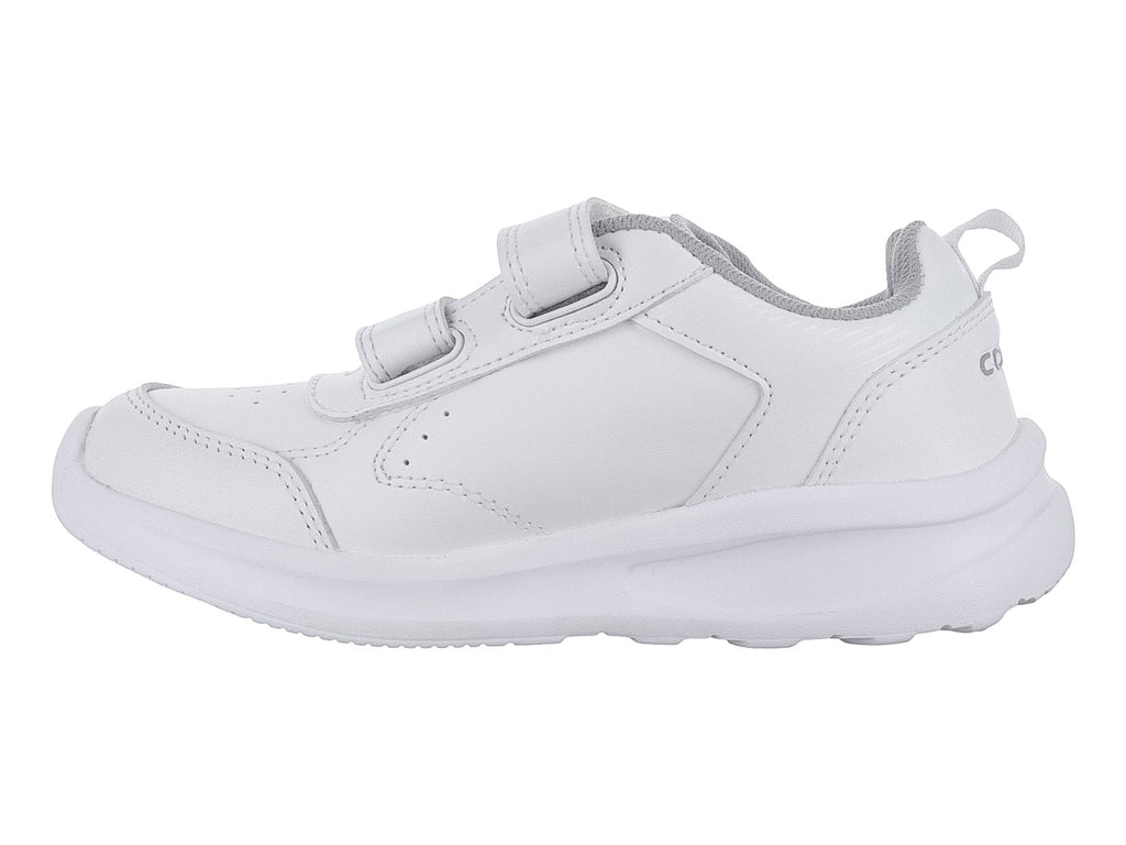 Tenis Court A7917e Para Niño