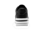 Tenis Flexi 101011 Para Mujer