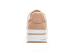 Tenis Flexi 101011 Para Mujer