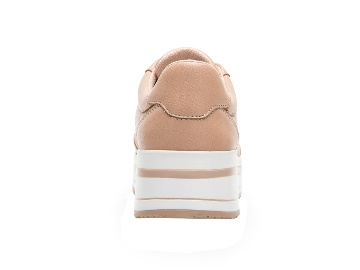 Tenis Flexi 101011 Para Mujer