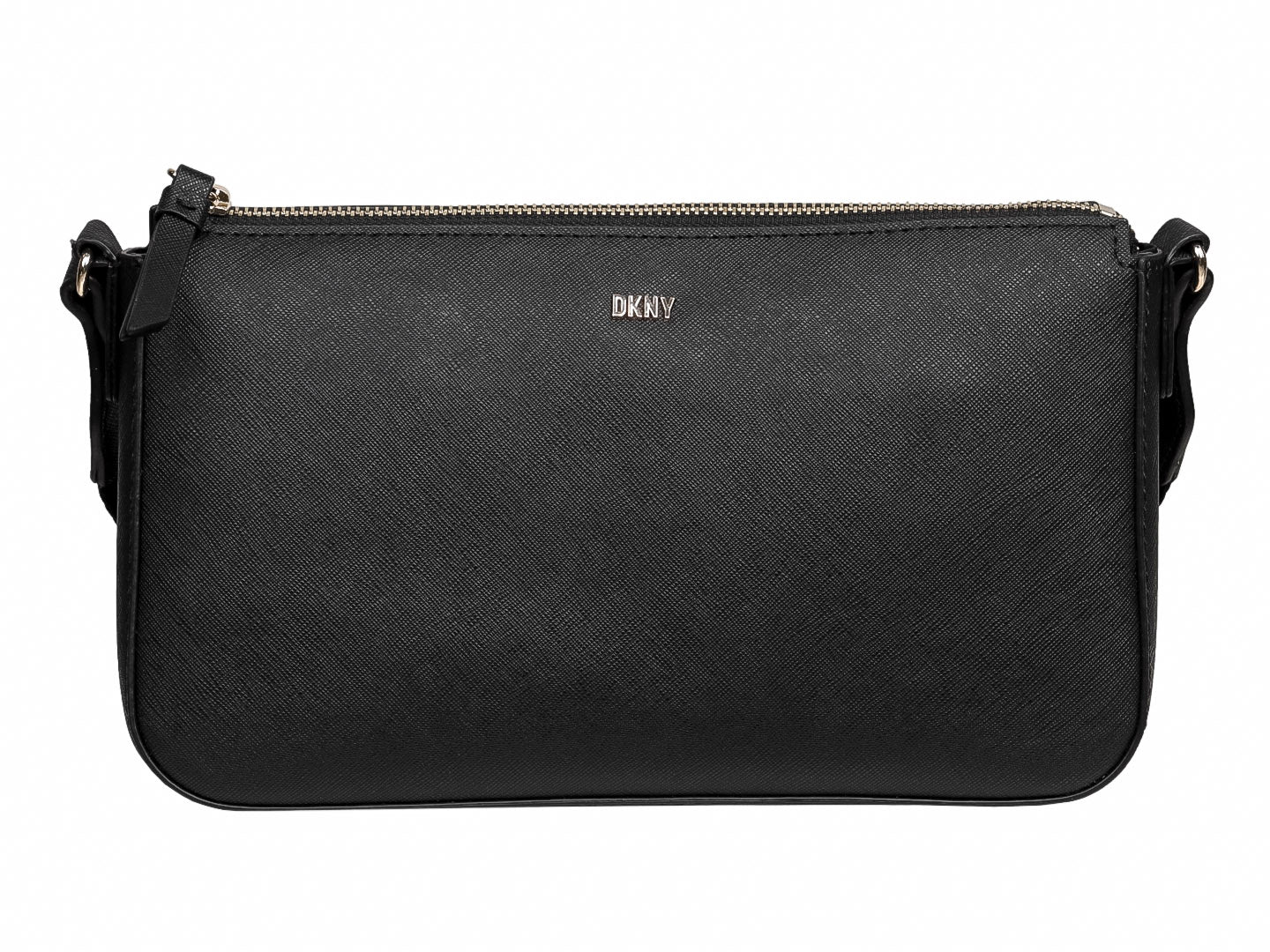 Bolso Dkny 31H1x4