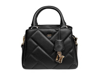 Bolso Dkny 31Dzj4