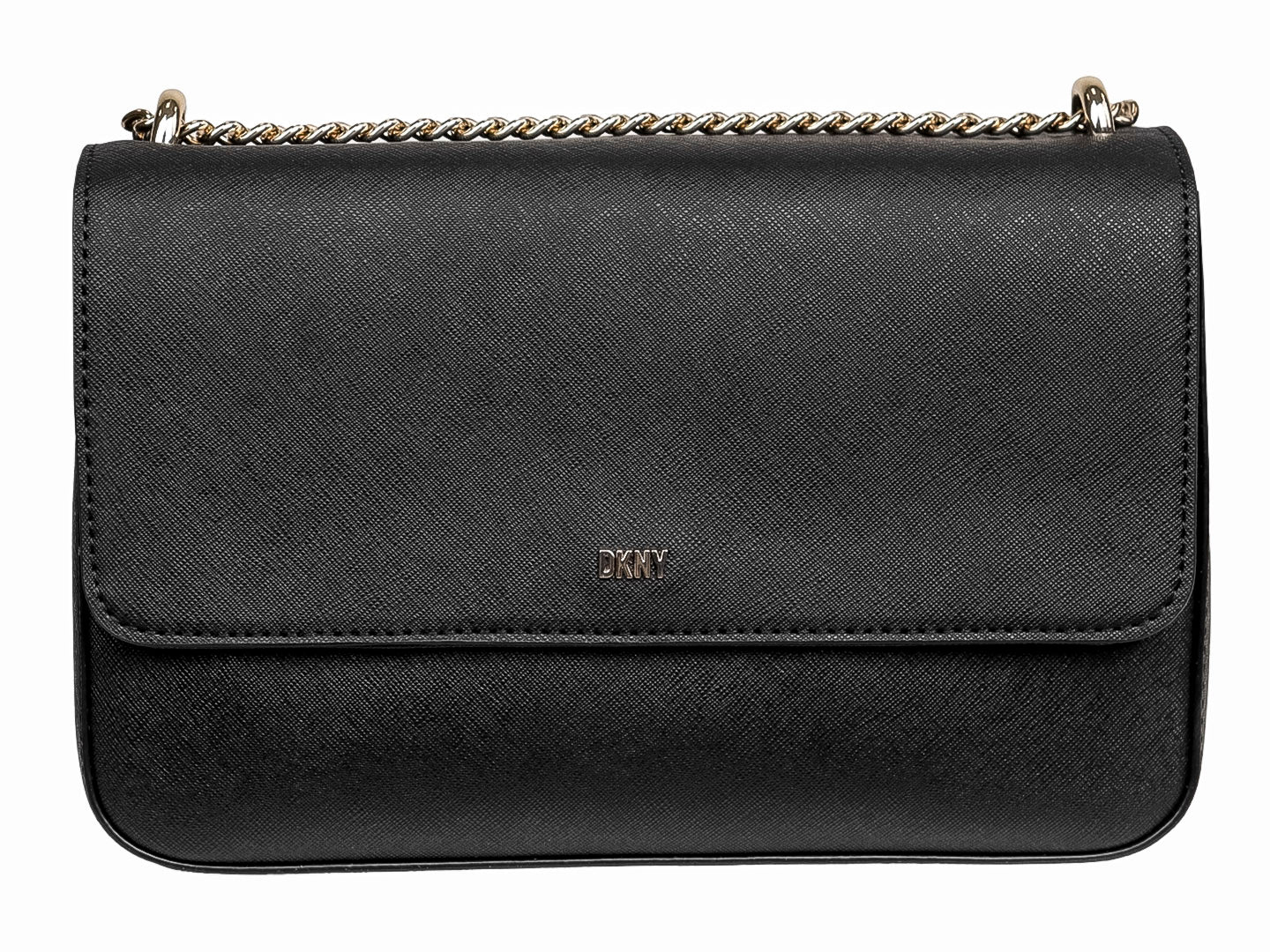 Bolso Dkny 8431A1