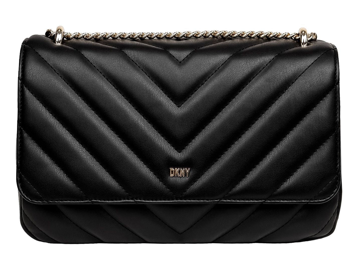 Bolso Dkny 023Zj4