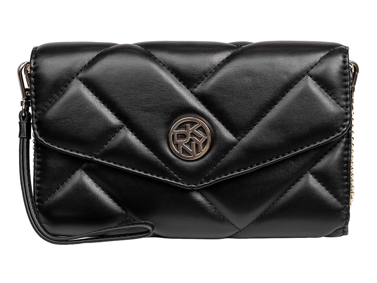 Bolso Dkny 315Zx6
