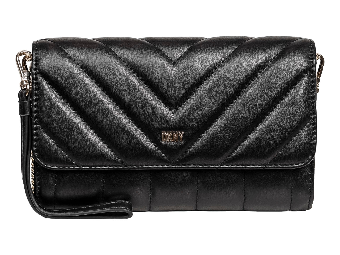 Bolso Dkny 315Zx5
