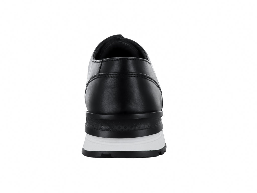 Zapatos Cuadra 127Cwt Para Hombre