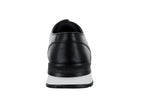 Zapatos Cuadra 127Cwt Para Hombre
