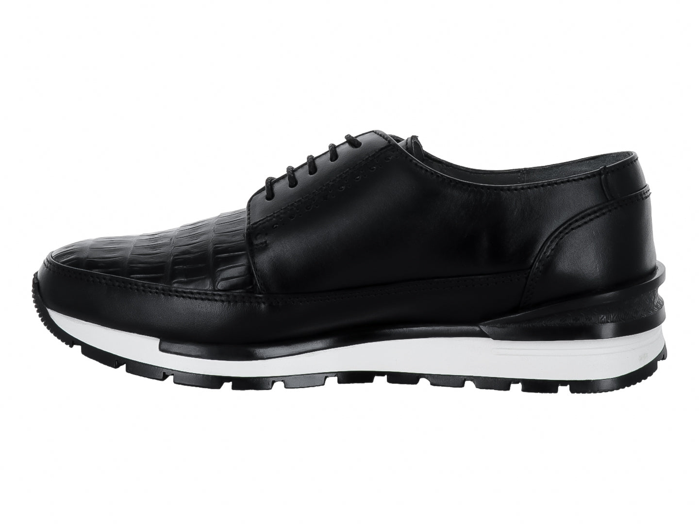 Zapatos Cuadra 127Cwt Para Hombre