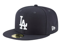 Gorras De Béisbol New Era 591143