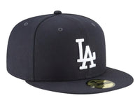 Gorras De Béisbol New Era 591143