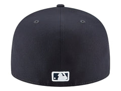 Gorra New Era Los Angeles Dodgers Navy