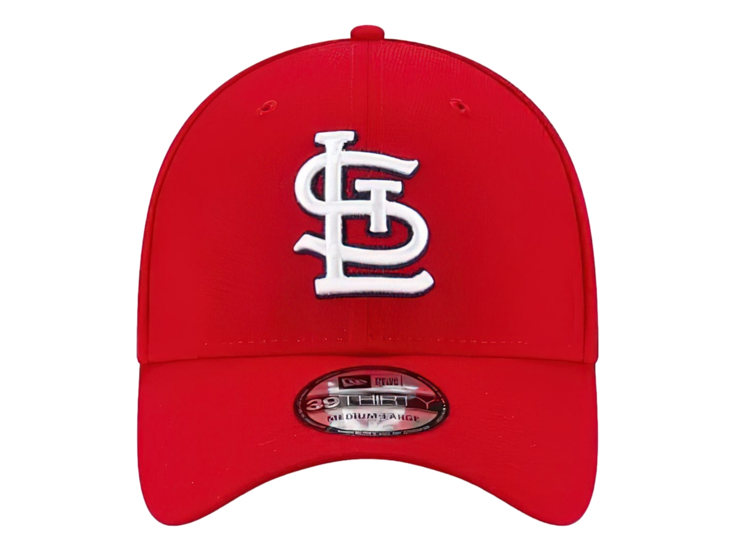 Gorras De Béisbol New Era Team Classic 3930 380522
