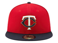 Gorras De Béisbol New Era Acperf 5950 361066