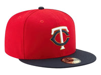 Gorras De Béisbol New Era Acperf 5950 361066