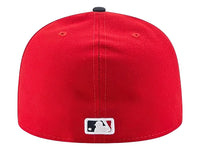 Gorras De Béisbol New Era Acperf 5950 361066