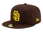 Gorras De Béisbol New Era Acperf 5950 538424