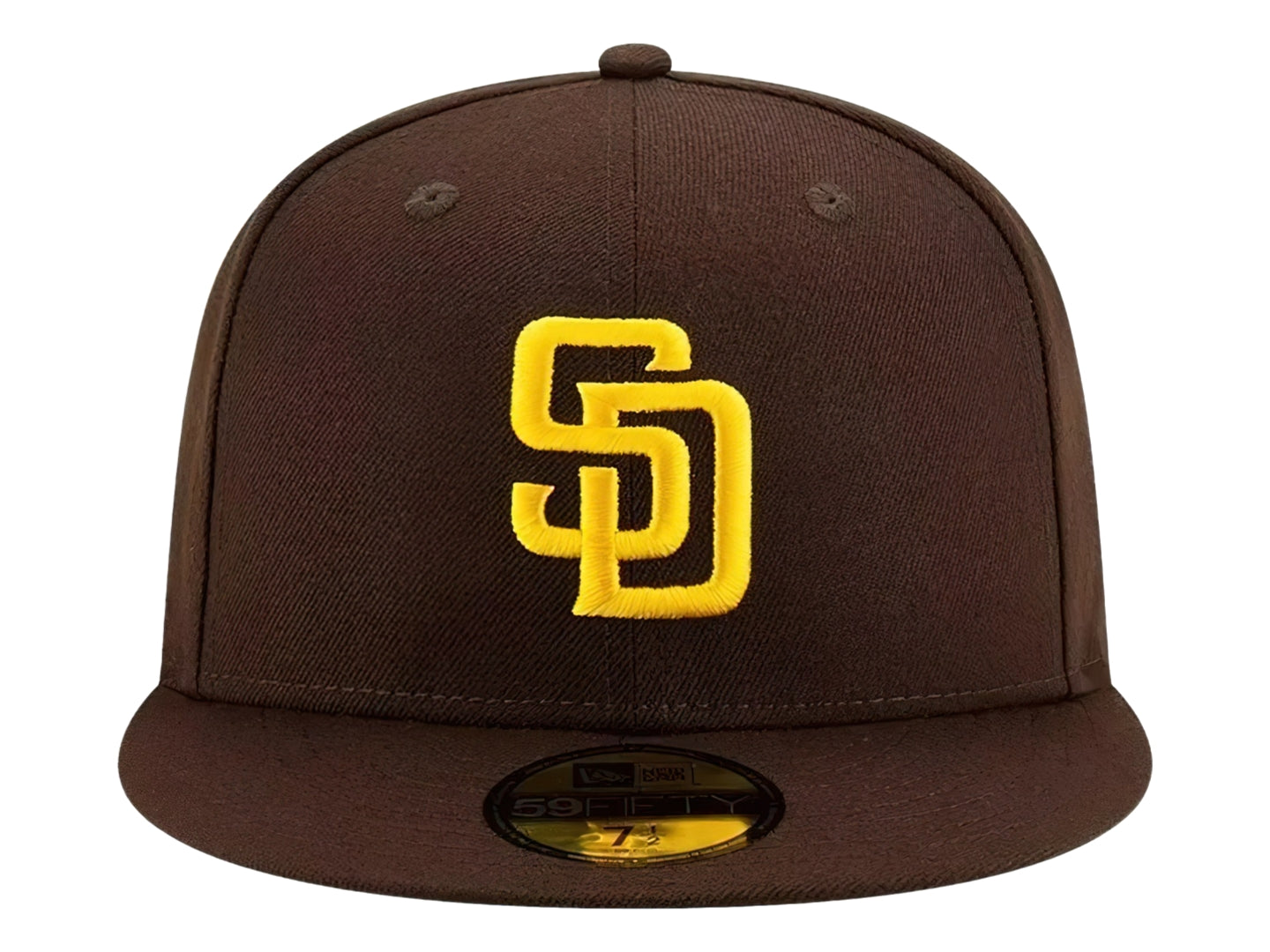 Gorras De Béisbol New Era Acperf 5950 538424
